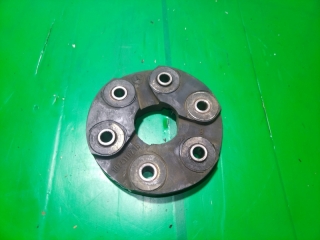 Муфта карданного вала, MERCEDES BENZ, S-CLASS, W126, M117 E50, F