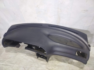 Торпедо, FORD, MONDEO, BFP, RKB, 1998