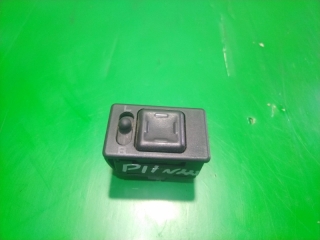 Кнопка управления зеркалами, NISSAN, PRIMERA, P11, QG18DE, 2000