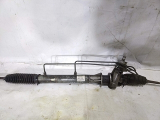Рулевая рейка, NISSAN, PRIMERA, P11, QG18DE, 2000, 49001-9F600