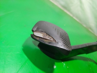 Педаль тормоза, NISSAN, PRIMERA, P11, QG18DE, 2000