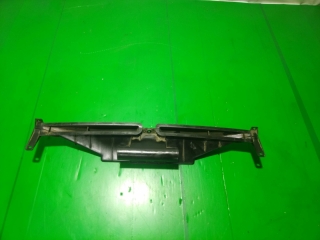 Воздуховод, NISSAN, PRIMERA, P11, QG18DE, 2000