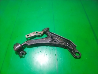 Рычаг, NISSAN, PRIMERA CAMINO, WP11, SR18DE, 1998, F, R