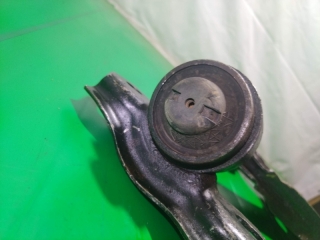 Рычаг, NISSAN, PRIMERA CAMINO, WP11, SR18DE, 1998, F, R