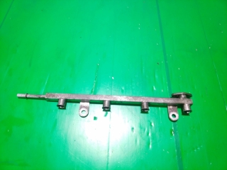 Топливная рейка, ZAZ, CHANCE, A15SMS, 2011