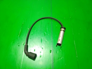 Бронепровод, ZAZ, CHANCE, A15SMS, 2011