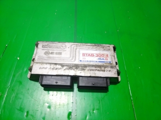 Блок управления газовым оборудованием, 67R-014289