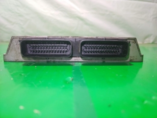 Блок управления газовым оборудованием, 67R-014289