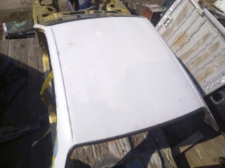 Крыша, NISSAN, BLUEBIRD, HNU13, SR20DE, 1992