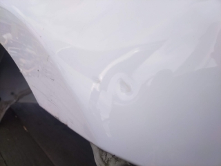 Крыло, VOLKSWAGEN, PASSAT CC, 358, CDAB, 2010, R, R