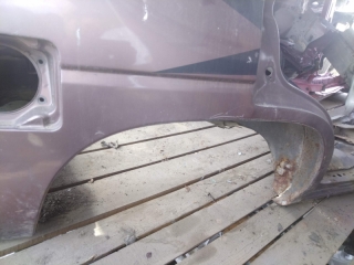 Крыло, NISSAN, TERRANO, WHYD21, TD27, 1992, R, R