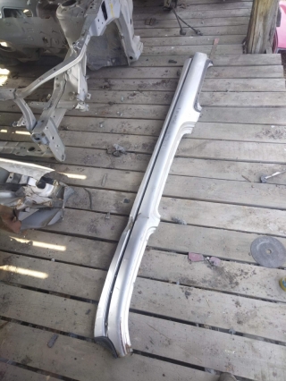 Боковина крыши, TOYOTA, IPSUM, SXM10, 3S-FE, 1996, L