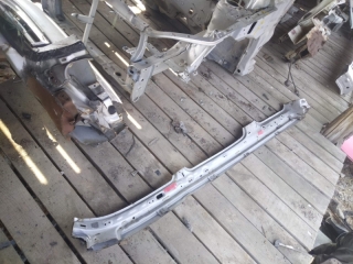 Боковина крыши, TOYOTA, IPSUM, SXM10, 3S-FE, 1996, L