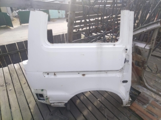 Крыло, TOYOTA, LITE ACE NOAH, CR51, 2C-T, 1997, R, R