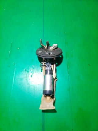 Топливный модуль, HONDA, CIVIC FERIO, EK3, D15Z9, 1999