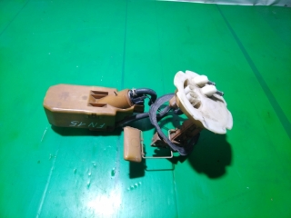 Топливный модуль, NISSAN, PULSAR, FN15, GA15DE, 1997