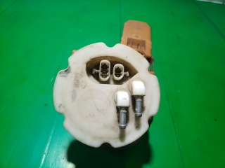 Топливный модуль, NISSAN, PULSAR, FN15, GA15DE, 1997