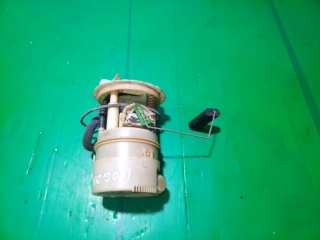 Топливный модуль, RENAULT, LOGAN, LS0H, K7M, 2007