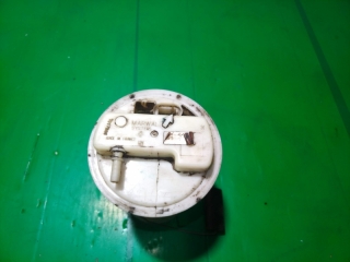 Топливный модуль, RENAULT, LOGAN, LS0H, K7M, 2007