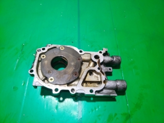 Масляный насос, SUBARU, FORESTER, SF5, EJ20, 1997-2000