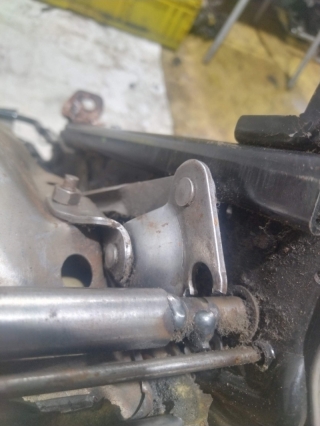 Сиденье, NISSAN, PRIMERA, P11, QG18DE, 2000, F