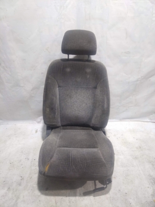Сиденье, HONDA, ACCORD, CE1, F22B, 1996, F