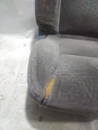 Сиденье, HONDA, ACCORD, CE1, F22B, 1996, F