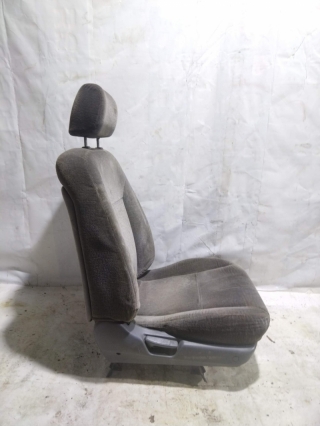 Сиденье, HONDA, ACCORD, CE1, F22B, 1996, F