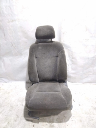 Сиденье, HONDA, ACCORD, CE1, F22B, 1996, F