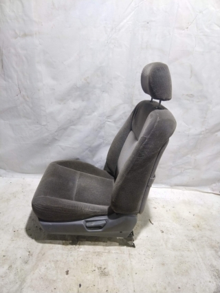 Сиденье, HONDA, ACCORD, CE1, F22B, 1996, F
