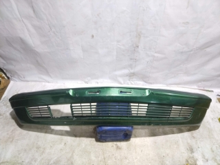 Бампер, MERCEDES BENZ, S-CLASS, W126, M117 E50, F