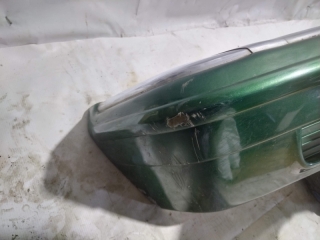 Бампер, MERCEDES BENZ, S-CLASS, W126, M117 E50, F