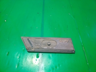 Молдинг на крыло, NISSAN, SUNNY, N14, GA16DS, 1991, F, R
