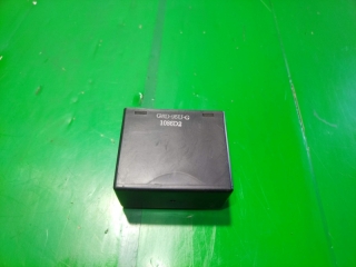 Блок управления зеркалами, HONDA, ACCORD, CE1, F22B, 1996, G8D-95U-G