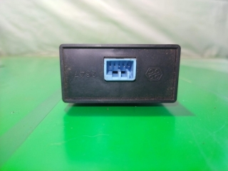 Блок управления зеркалами, HONDA, ACCORD, CE1, F22B, 1996, G8D-95U-G