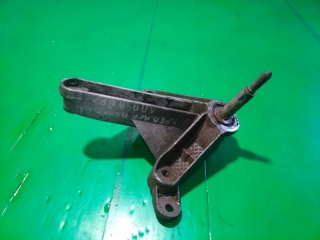 Крепление опоры кпп, RENAULT, LOGAN, LS0H, K7JA710, 2014