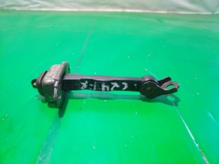 Ограничитель двери, NISSAN, SERENA, VC24, YD25DDTi, 2000, F, R