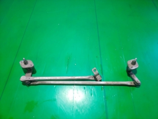 Трапеция дворников, ZAZ, CHANCE, A15SMS, 2011