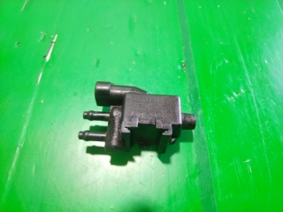 Клапан вентиляции картерных газов, ZAZ, CHANCE, A15SMS, 2011, 96334843