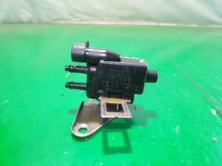 Клапан вентиляции картерных газов, ZAZ, CHANCE, A15SMS, 2011, 96334843