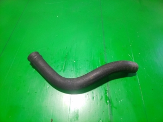 Патрубок радиатора, BMW, 3-SERIES, E36, M43, 1995