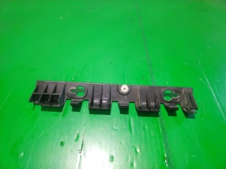 Крепление бампера, RENAULT, LOGAN, LS12, K7MF711, 2005, R, L, 8200210078