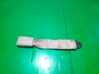 Фиксатор ремня безопасности, HONDA, ODYSSEY, RA6, F23A, 2001, R
