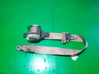 Ремень безопасности, HONDA, ODYSSEY, RA6, F23A, 2001, R, R