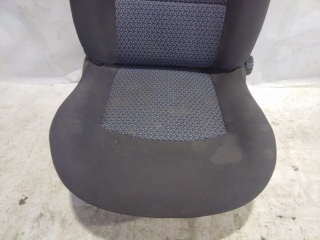 Сиденье, RENAULT, SYMBOL, LB, K7JA700, 2008, F, R