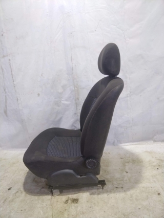 Сиденье, RENAULT, SYMBOL, LB, K7JA700, 2008, F, R