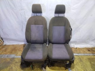 Сиденье, FORD, C-MAX, C214, 2006, R