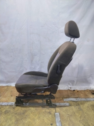 Сиденье, FORD, C-MAX, C214, 2006, R