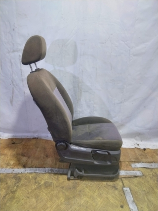 Сиденье, FORD, C-MAX, C214, 2006, R