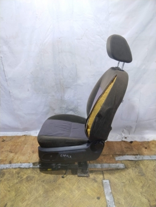Сиденье, FORD, C-MAX, C214, 2006, R